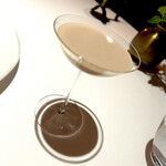 レフェルヴェソンス - 