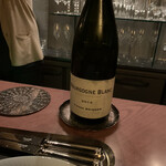 リシュリュゥ - 