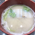 寿司まどか - 