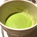 レフェルヴェソンス - 