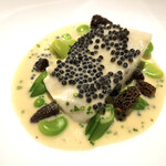 レフェルヴェソンス - 