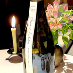 レフェルヴェソンス - 