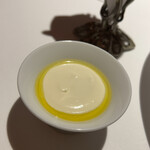 レフェルヴェソンス - 