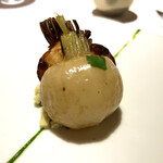 レフェルヴェソンス - 