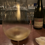 リシュリュゥ - 