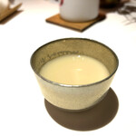 レフェルヴェソンス - 