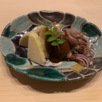 Sushi 直 - 