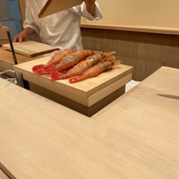 すし処 めくみ - 