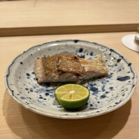 すし処 めくみ - 