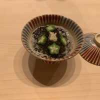Sushi 直 - 