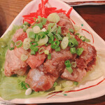 島おでん たから - 