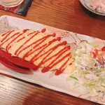 島おでん たから - 