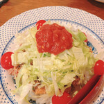 島おでん たから - 