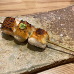 Yakitori Takagi - 