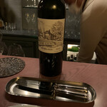 リシュリュゥ - 