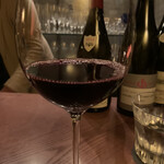 リシュリュゥ - 