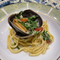 クリマ ディ トスカーナ - 