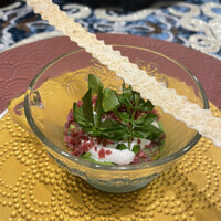 クリマ ディ トスカーナ - 