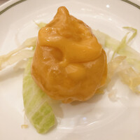 中国飯店 三田店 - 