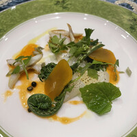 クリマ ディ トスカーナ - 