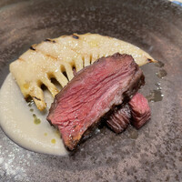 クリマ ディ トスカーナ - 