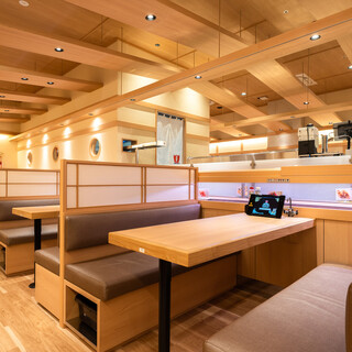 九州 はかた 大吉寿司_1