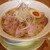 麺元素 - 料理写真: