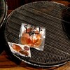阪急ベーカリー香房 デイリーカナートイズミヤ 新大宮店