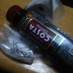 セブンイレブン - ドリンク写真: