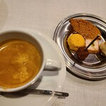 インフィニート ヒロ - 