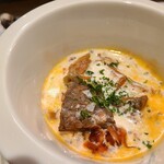 インフィニート ヒロ - 