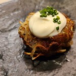 インフィニート ヒロ - 