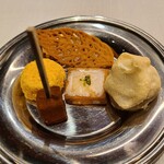 インフィニート ヒロ - 