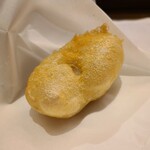 インフィニート ヒロ - 