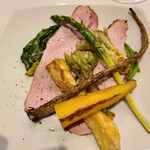 インフィニート ヒロ - 