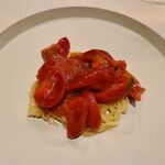 インフィニート ヒロ - 