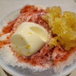 インフィニート ヒロ - 