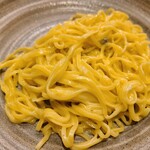 インフィニート ヒロ - 