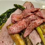 インフィニート ヒロ - 