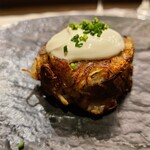 インフィニート ヒロ - 