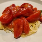 インフィニート ヒロ - 