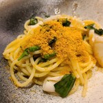 インフィニート ヒロ - 