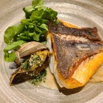 インフィニート ヒロ - 