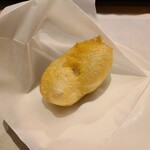 インフィニート ヒロ - 