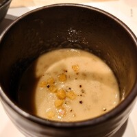 魚菜由良 鼎 - 