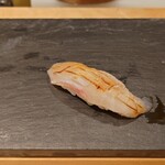 希凛 - 料理写真:鯛