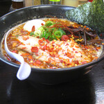 平九郎R - 絶対に美味い！