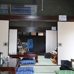 Cafe 月と花 - 