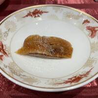 全聚徳 新宿店 - 