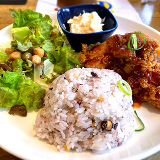 グッドサイフォンカフェ_0